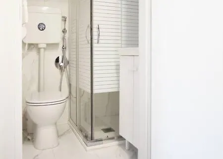 Piazza 5 Giornate Apartamento Milão