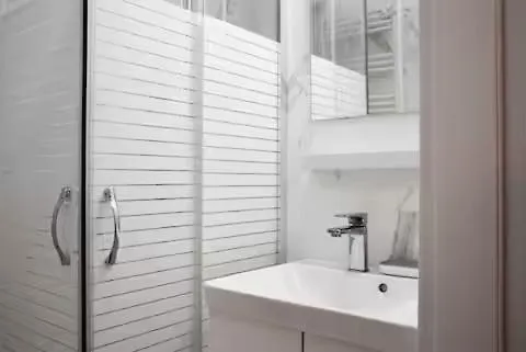 Apartamento Piazza 5 Giornate